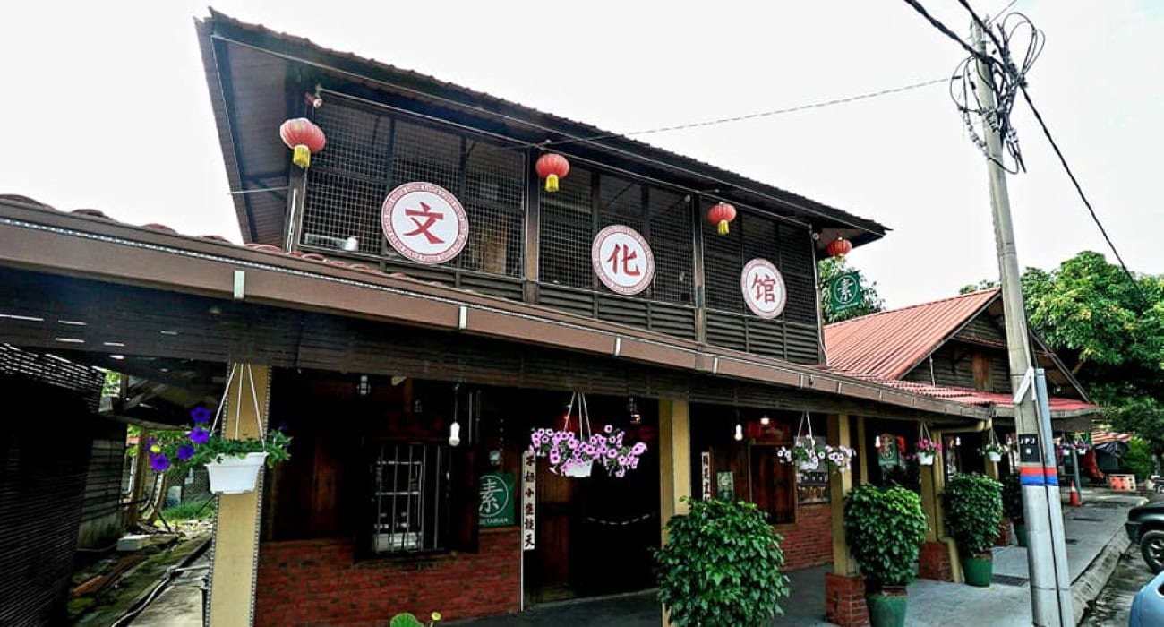 img-travel-02-01