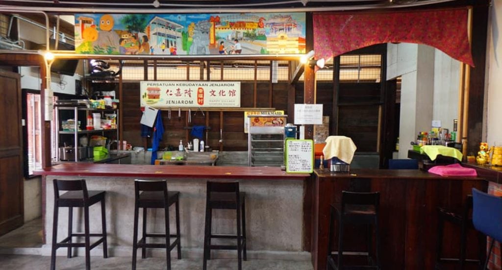 img-travel-02-06